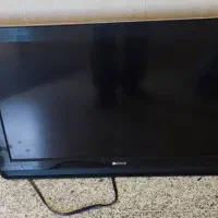 تلویزیون سونی