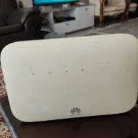 مودم هوواوی i60  سیم کارتی ایرانسل لطفاً ورق بزنید