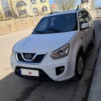 mvmx33new مدل ۱۳۹۵ دنده ای