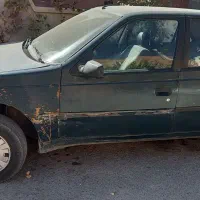 ماشین فروشی