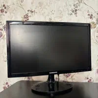 کیس مانیتور کامپیوتر