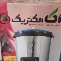 یخچال،سرخ کن،بخارپز،گازاسنوا،سبزی خردکن|یخچال و فریزر|تهران, آهنگ|دیوار