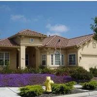 خانه اجاره ای