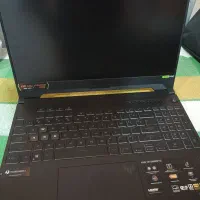 لپ تاپ گیمینگ|رایانه همراه|بندرعباس, |دیوار