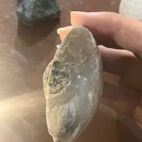 سنگ قیمتی|جواهرات|قزوین, |دیوار