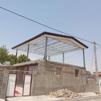 سبک سازی شیروانی اردواز سوله