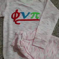 حراج حراج بدلیل تغییرشغل...هردست لباس فقط ۱۲۰|حراج|ایذه, |دیوار