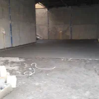 سوله-اجاره-ای