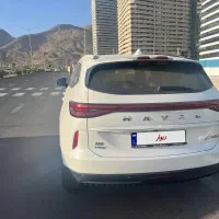 هاوال۲۰۲۴صفر با گارانتی