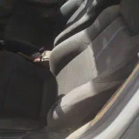 پژو پارس 92|خودرو سواری و وانت|نیمروز, |دیوار