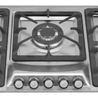 وام خرید کالا|سایر لوازم برقی|تهران, علم و صنعت|دیوار