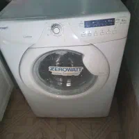 لباسشویی زیرووات