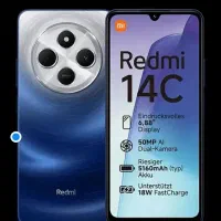 گوشی|موبایل|رودان, |دیوار