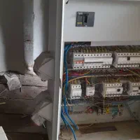 یونیت هیدرولیک|ابزارآلات|هشتگرد, تهران دشت|دیوار