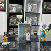 موس وایرلس G502 X hero Logitech|قطعات و لوازم جانبی رایانه|خرم‌آباد, |دیوار