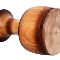 آموزش تمبک و سنتور|خدمات آموزشی|سمنان, |دیوار
