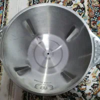 خردکن مدل GSC-402|خردکن، آسیاب، غذاساز|سنندج, |دیوار