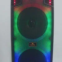 اسپیکر Ever Electric