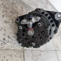 دینام خودرو