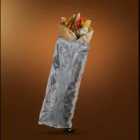 فویل ساندویچ