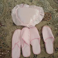 روتختی طرح قلب ۲تمن