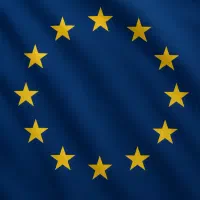 تور و‌ویزای شنگن