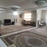 اجاره آپارتمان