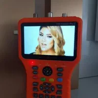 نصب آنتن و صفحه گیرنده صفرتاصدنصاب آنتن