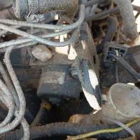 کلیه لوازم لیفان 620 موتور ۱۶۰۰ موجود میباشد|قطعات یدکی و لوازم جانبی|شیراز, داریون|دیوار