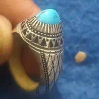 فیروزه نیشابور