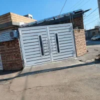 ملک-فروش-گیلانغرب-بایک-باب-مغازه-نوساز