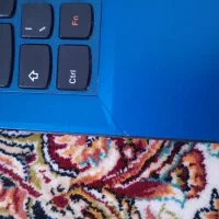 لپ تاب لنوو|رایانه همراه|سنندج, |دیوار