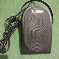 دستگاه ناخن