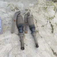 پنوماتیک پژو|قطعات یدکی و لوازم جانبی|کومله, |دیوار