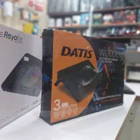 کول پد لپ تاپ ایکس پی|قطعات و لوازم جانبی رایانه|بجنورد, |دیوار