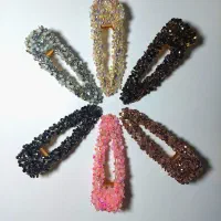 بدلیجات و اکسسوری با قیمت مناسب|بدلیجات|یزد, |دیوار