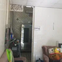 اجاره-مغازه-صابونی