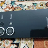 نوت 13پرو ۲۵۶ نونو