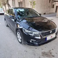 تارا 403   lx v4|خودرو سواری و وانت|تهران, پرواز|دیوار