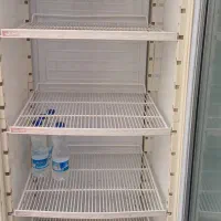 یخچال ایستاده|فروشگاه و مغازه|رشت, ولکس|دیوار