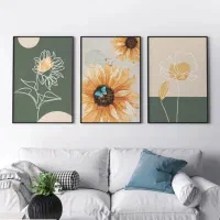 تابلووقاب عکس (تولیدی)