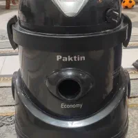 جاروبرقی