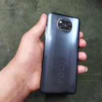 poco x3 pro|موبایل|مشهد, مصلی (کارمندان اول)|دیوار