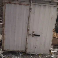 اتاق مزدا