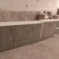 کابینت بالا