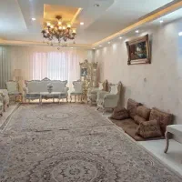 آپارتمان-فروشی-بلال