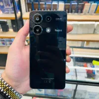 شیائومی ردمی Note 13 با حافظه 256 رم 8