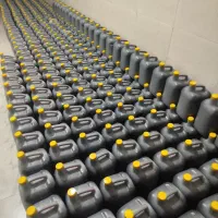 شیره انگور درجه یک|خوردنی و آشامیدنی|دشمن زیاری, |دیوار