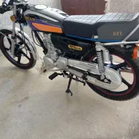 اسباب بازی|اسباببازی|تربت جام, یحیی آباد|دیوار