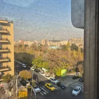 فروش۹۰ متر سند اداری در ایرانشهر (ویو پارک)|فروش دفتر کار، اتاق اداری، مطب|تهران, ایرانشهر|دیوار